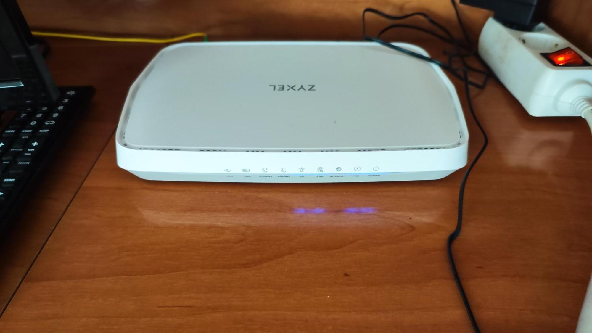 Acogedor Apartamento En El Grau De Moncofa Con Wifi Dış mekan fotoğraf